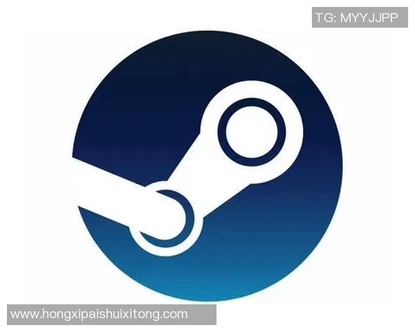 数据分析：JDG的技术表现