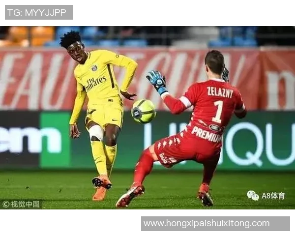 聚焦足球：北京足球队的技术话题