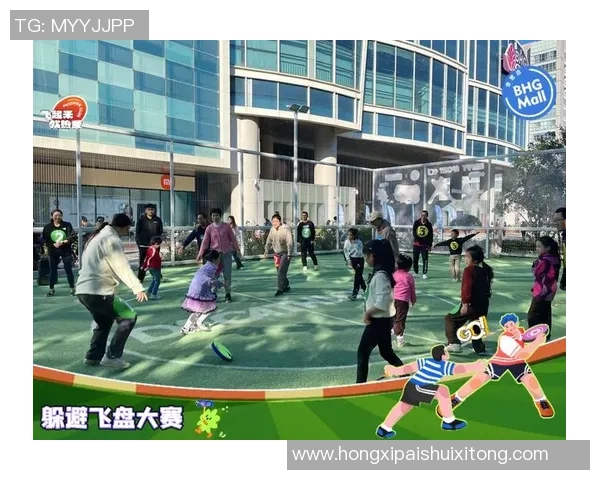 赛后复盘：深圳飞盘队 vs 武汉飞盘队的比赛经验