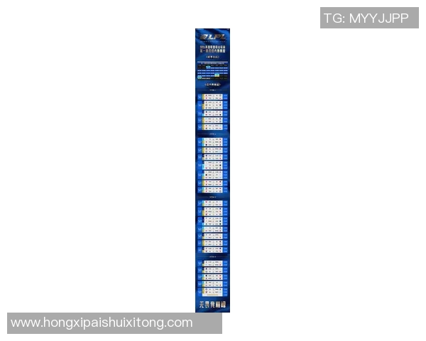 2026CS_GO比赛经验排名：FPX创新高