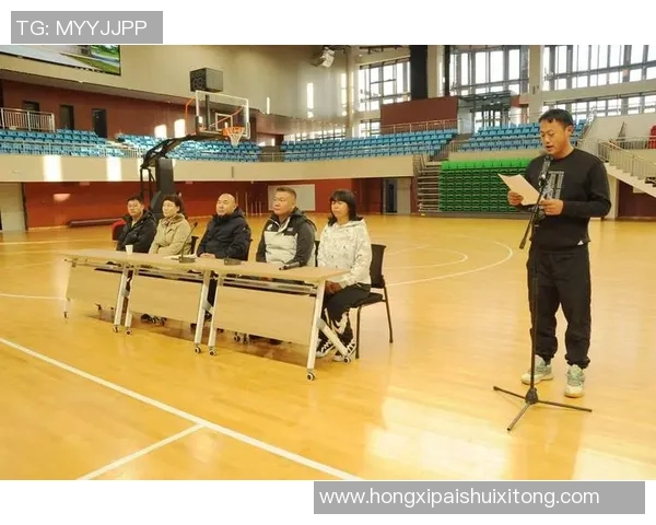 对话吴芳：谈排球生涯