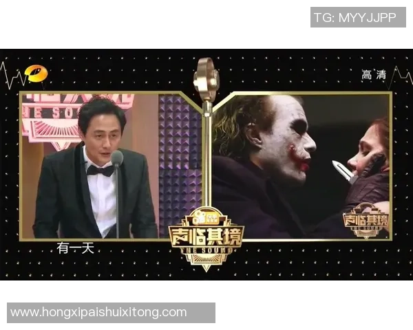 街舞深度：解密南京街舞队的包夹